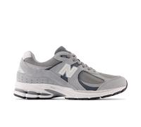 New Balance Sneaker 2002 in Grau 38 1/2