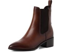 M2530647 Damen Chelsea Boots, beige, 41 EU