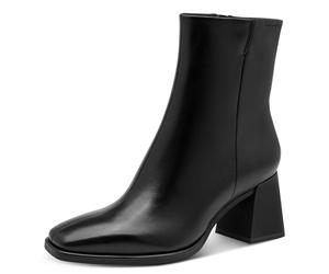 M2539247 Damen Stiefel, schwarz, 38 EU