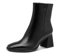 M2539247 Damen Stiefel, schwarz, 42 EU