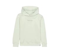 Garcia - M263461 milky green - Gr. - 164/170