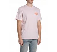 M3400 .000.22662N Pink XL