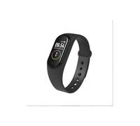 M4 Smart Armband Herzfrequenz Blutdruck Schlaf Informationen