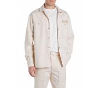 M4145 .000.8440585 Sonstige S