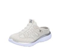 M509560 M50 beige - Gr. - 37