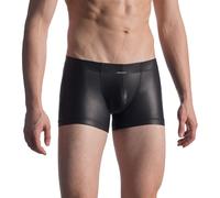 M510 Hip Boxer M schwarz