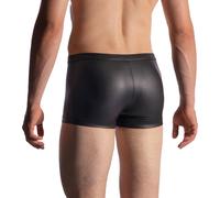 M510 Zipped Pant L,M,S,XL,XXL schwarz