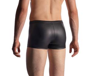 M510 Zipped Pant L,M,S,XL,XXL schwarz