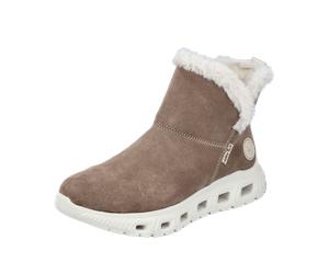 M605064 M60 beige - Gr. - 37