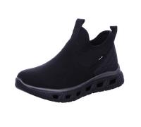 M605300 M60 schwarz - Gr. - 39