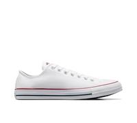 M7652|CONVERSE CHUCKS OX OPTICAL WHITE|48 US 13