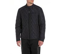 Replay M8000.000.84442 Jacke
