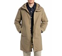 M8470 .000.85308 Sonstige XL