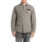 M8491 .000.85342 Silber XXL