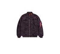 Alpha Industries Ma-1 Core Jacke