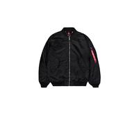 MA-1 Core Bomber Jacket Women XXS/XS