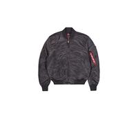 MA-1 VF 59 Bomber Jacket S