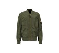 MA-1 VF Light Bomber Jacket S