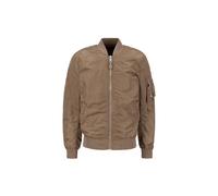 MA-1 VF Light Bomber Jacket S