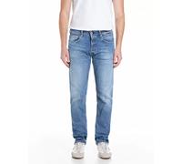 MA972B.000.727 136 Blau 31_i /32