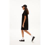 ARMEDANGELS Shirtkleid Damen schwarz, XS