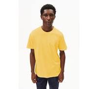 Armedangels Maarkos 3456 sunflower XL