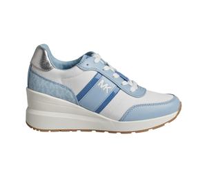 Mabel 43S4MBFSAD Sneaker für Damen EU 36,5 / UK 3,5