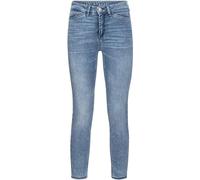 MAC 7/8 Jeans Dream Summer Lightblue 36/26