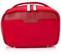 MAC ALYSTER Petite trousse de Toilette Carmin S Womens