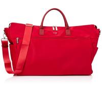 MAC ALYSTER Sac de Voyage - XL Carmin XL Womens