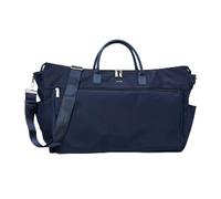 MAC ALYSTER Sac de Voyage - XL Marine XL Womens