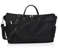 MAC ALYSTER Sac de Voyage - XL Noir XL Womens