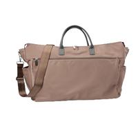 MAC ALYSTER Sac de Voyage - XL Taupe XL Womens