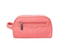 MAC ALYSTER Trousse de Toilette Corail ONE Size Womens