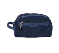 MAC ALYSTER Trousse de Toilette Marine ONE Size Womens