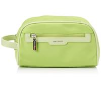 MAC ALYSTER Trousse de Toilette PISTAC ONE Size Womens