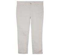 MAC Angela 7/8-44/27