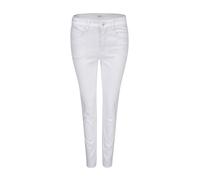 MAC ANGELA 7/8 SUMMER clean white 5209-90-0371-D010 W42 L28