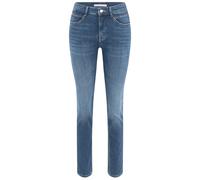 MAC ANGELA another simple wash 5240-97-0380L D586 W46 L30