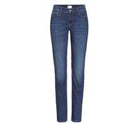 MAC ANGELA basic wash 5240-87-0380L-D845 W34 L28