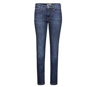 MAC Angela Damen Hose 0380l524087, Größe:W44/L32, Farbe:D845