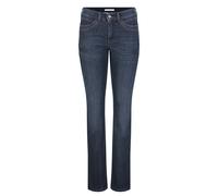 MAC ANGELA dark blue authentic wash 5268-95-0380L D833 W48 L30