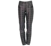 MAC ANGELA earl grey printed 5240-00-0380 081B W38 L28