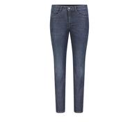 MAC ANGELA glam galloon dark blue authentic wash 5267-92-0380L D833 W34 L34