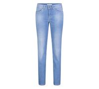 MAC ANGELA light blue authentic wash 5268-90-0389L-D464 W34 L34