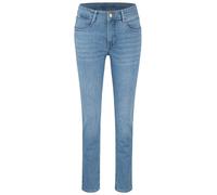 MAC ANGELA summer light blue basic 5240-90-0380 D435 W40 L32