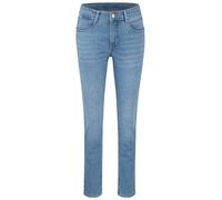 MAC ANGELA summer light blue basic 5240-90-0380 D435 W40 L34