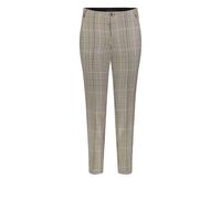 MAC ANNA sand check 5293-00-0188 227K W36 L28