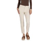 MAC Anna Trousers MAC Ladie - 42/28