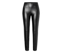 MAC ANNA Vegan premium stretch leather 5251-00-0494 090 W44 L28
